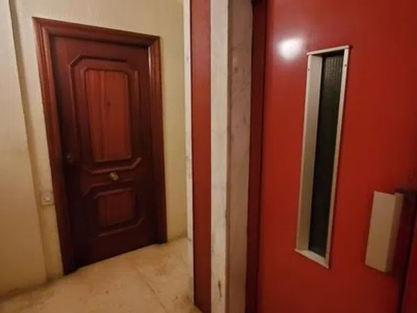 Piso en Calle de la Virgen del Socorro, 37, Raval Roig-Virgen del Socorro - Foto 10