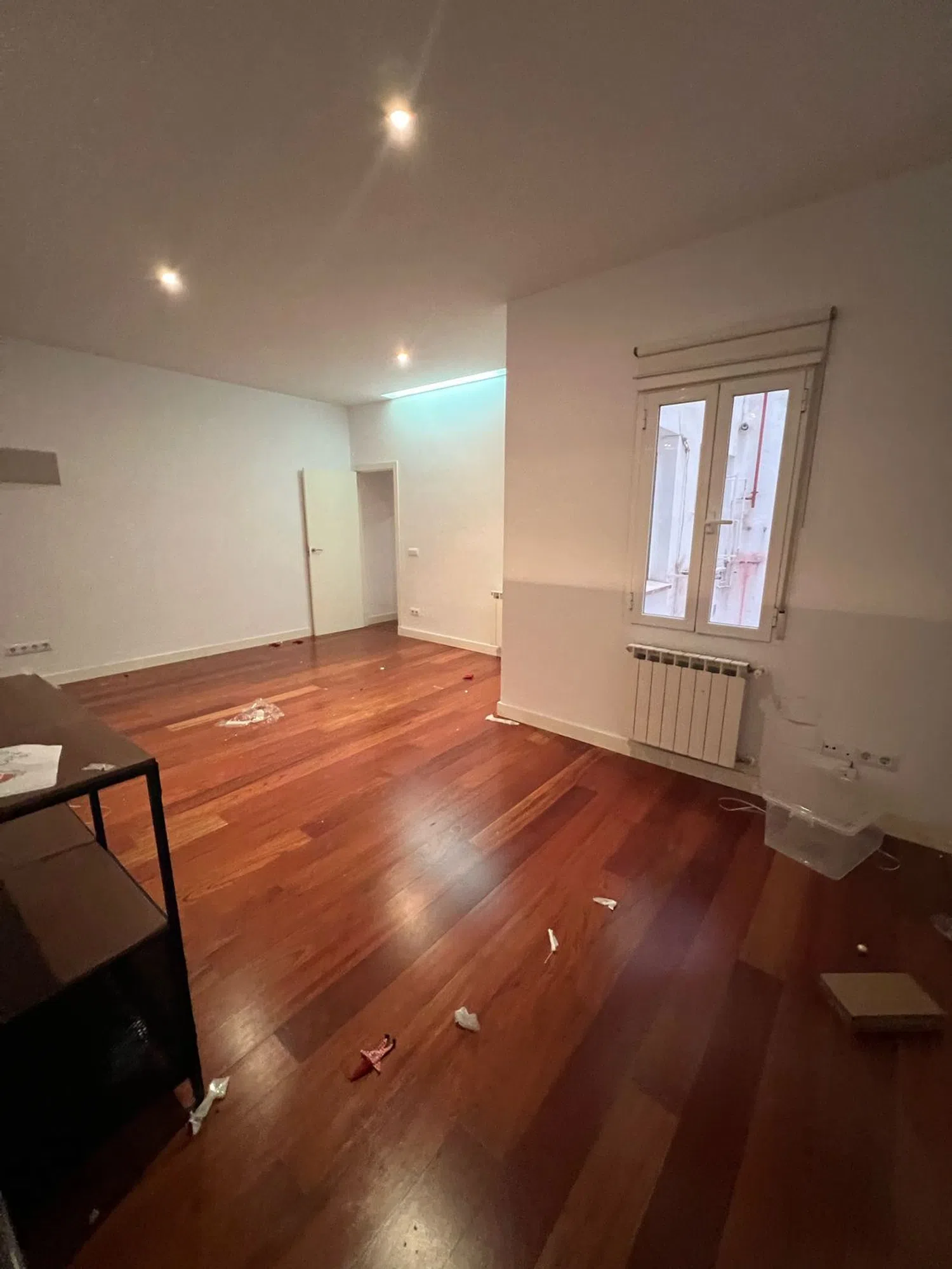 Piso en calle de Modesto Lafuente, 53 - Foto 11