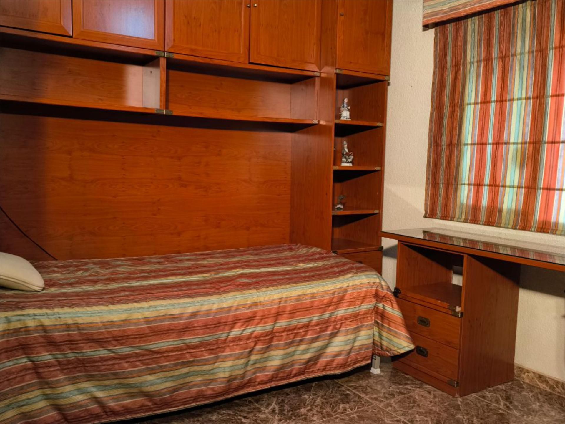 Piso en  Calle Núñez de Balboa 15 - Foto 9