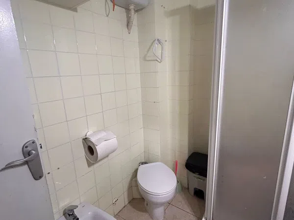 Piso en calle Doctor Arruga, 3 - Foto 32