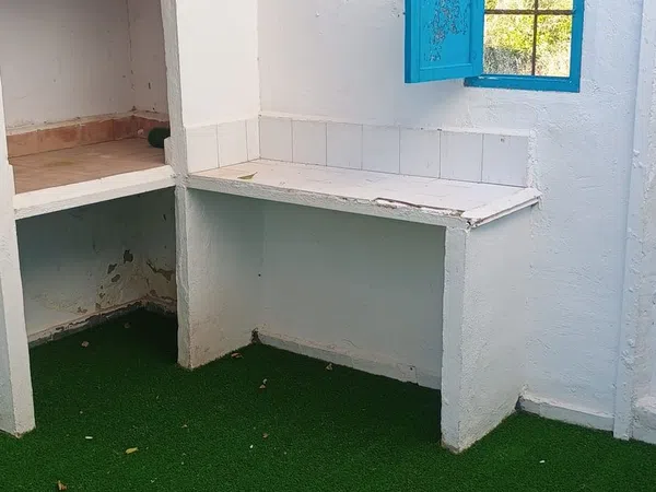 Casa de pueblo en Calle Sau-Mareny Vilches, 280, Mareny Blau - Foto 14