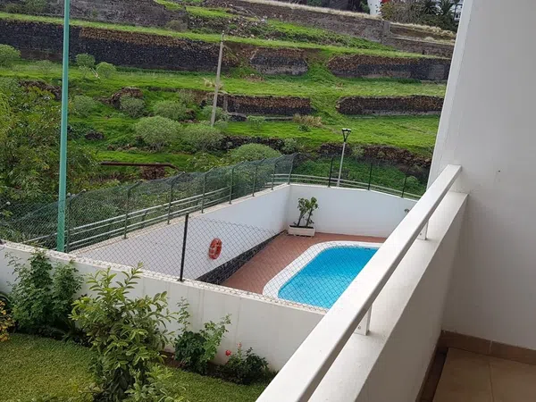 Piso en Calle Rector Benito Rodríguez Rios, 16, Distrito Botánico, Distrito Botánico - Foto 11