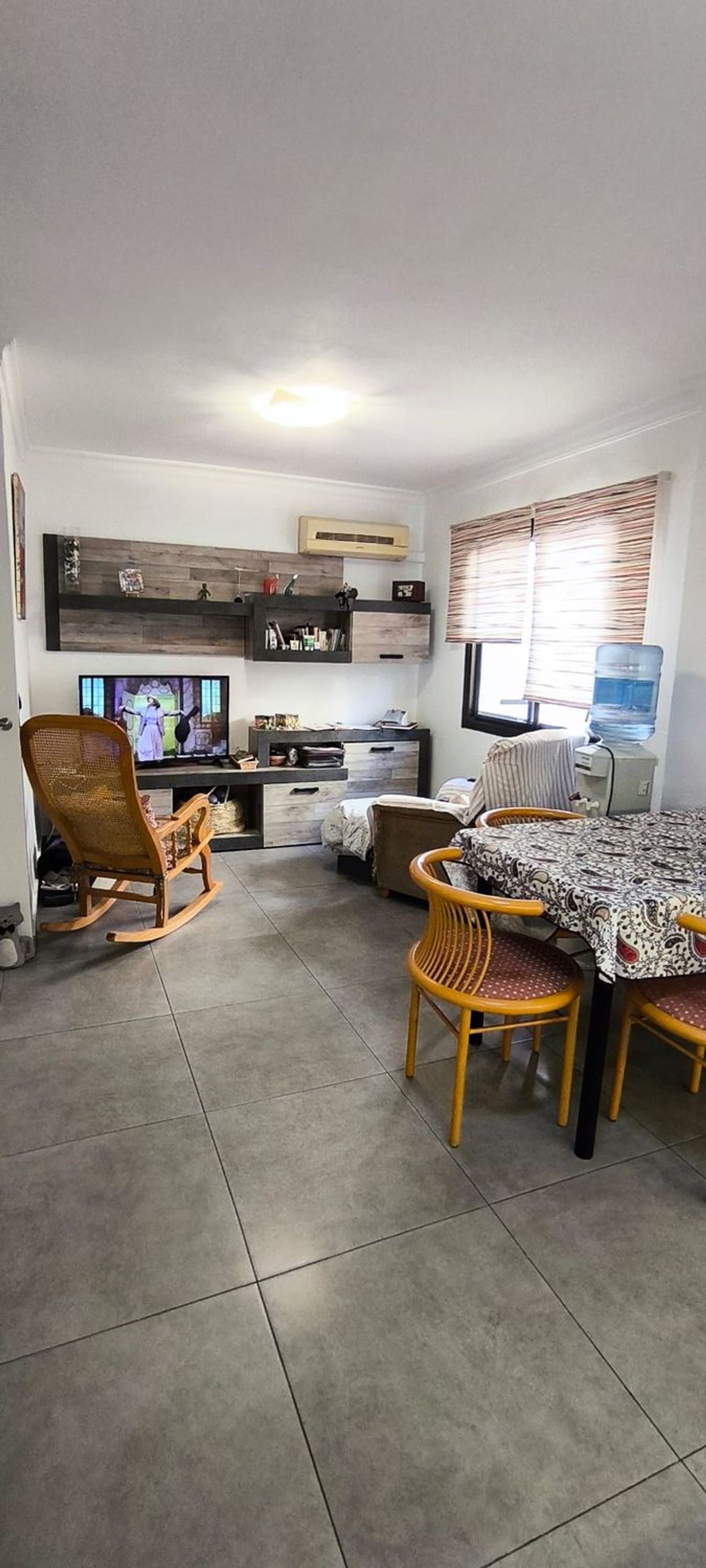 Chalet adosado en Calle Ángeles Rubio-Argüelles, 29 - Foto 4