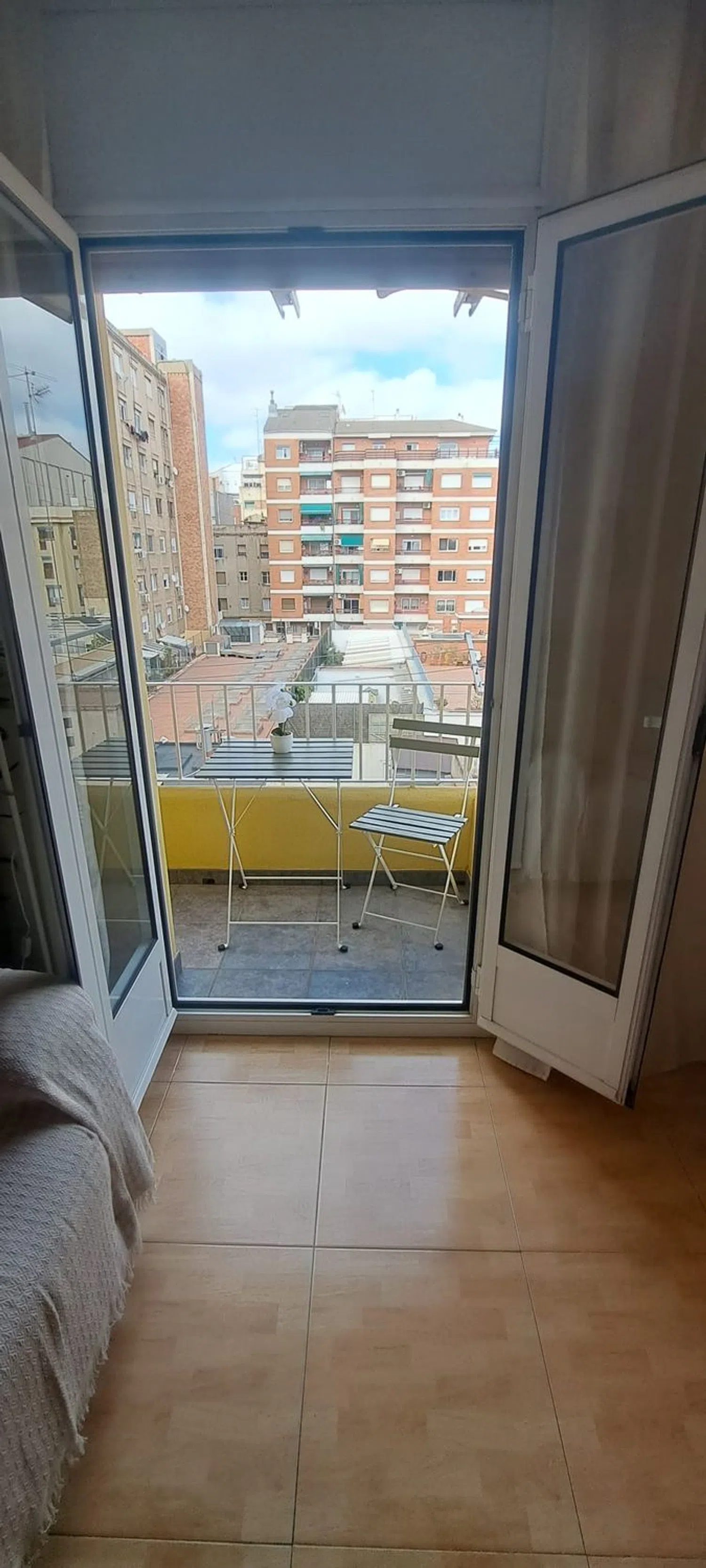 Piso en calle del dos de Maig, 308 - Foto 3