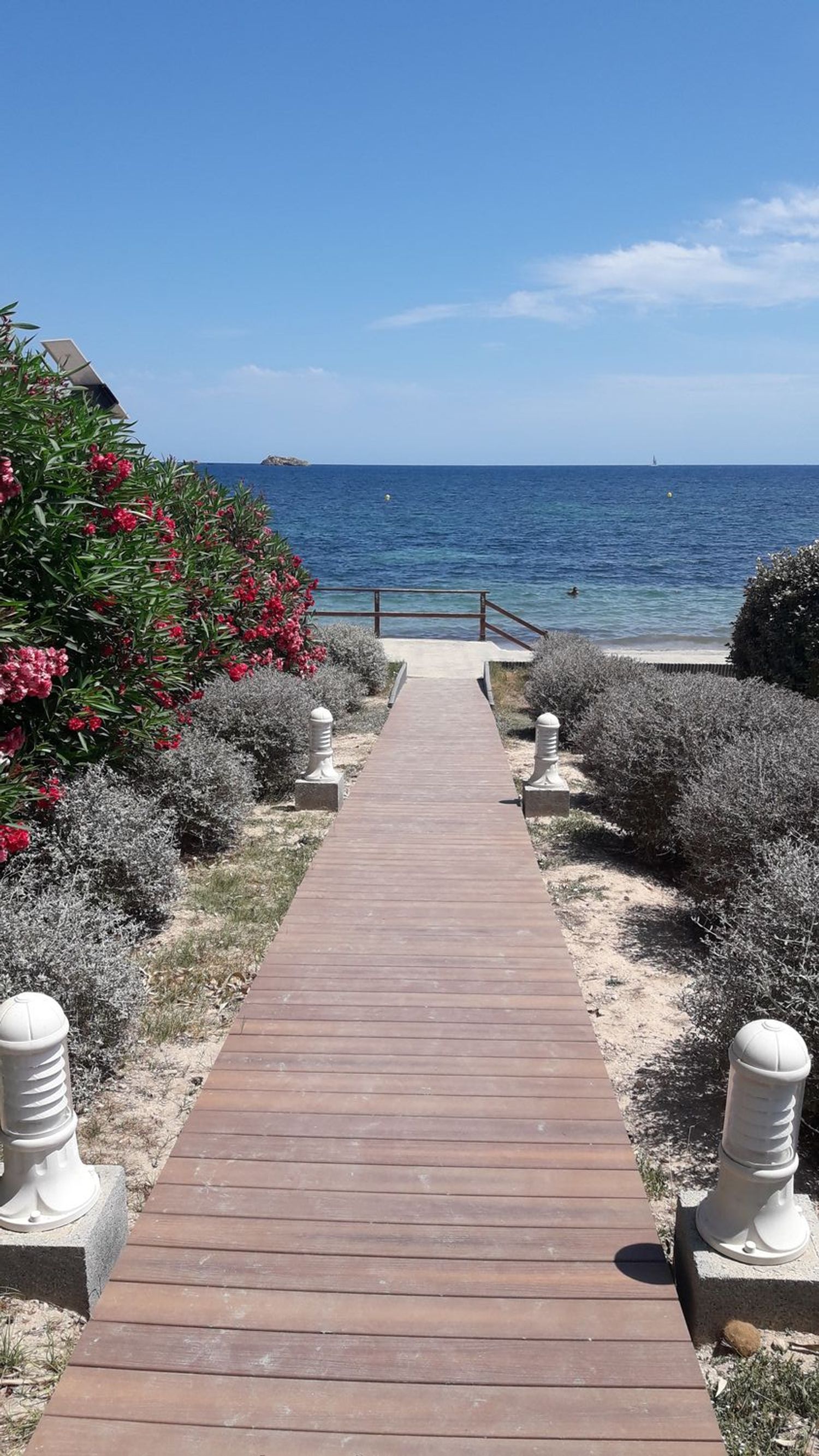 Piso en Calle d'En Bossa, 6, Figueretes - Platja d'En Bossa, Figueretes - Platja d'En Bossa - Foto 28
