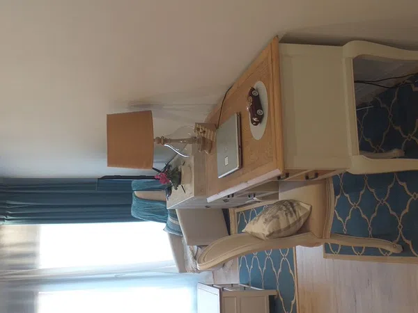 Piso en calle Silvestre Sánchez Sierra, 1 - Foto 5