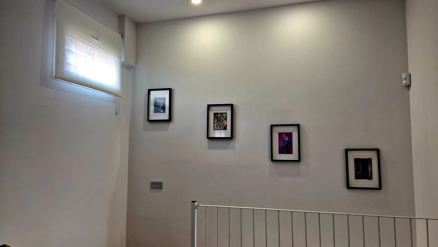 Dúplex en calle y Travesía del Poeta Blas de Otero, 1 - Foto 15