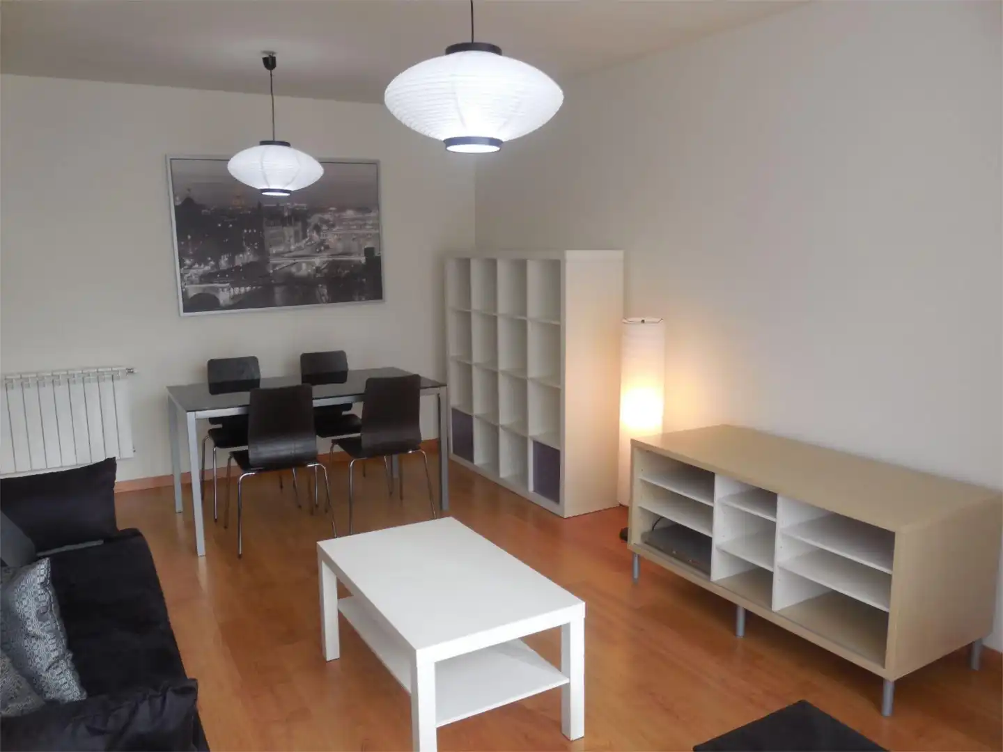 Piso en  Calle Calcio 15 - Foto 3