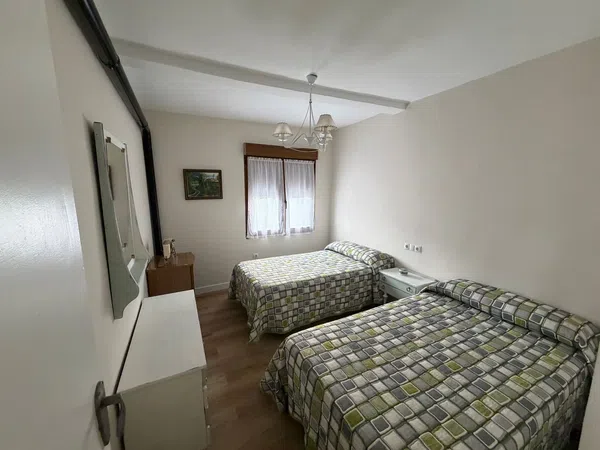 Casa de pueblo en Pueblo, 4 - Foto 6