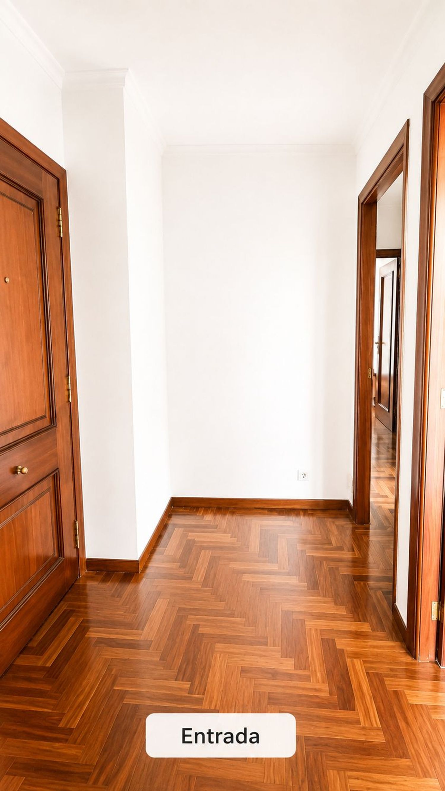 Piso en Calle de Jenaro de la Fuente, 3, Casablanca - Calvario - Foto 8