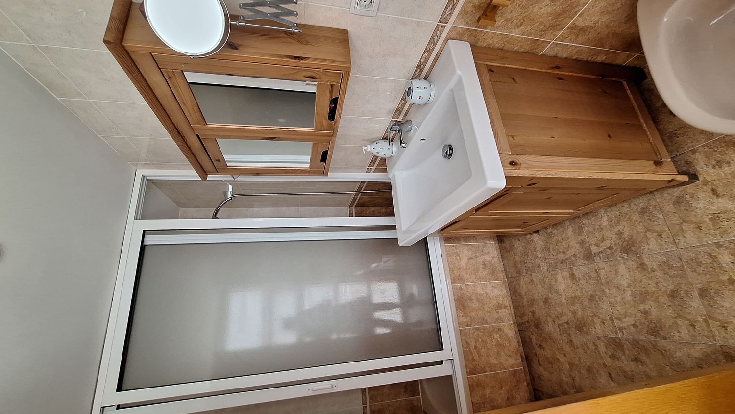 Piso en calle Castell de Castells, 9 - Foto 7