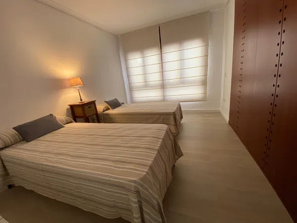 Piso en Calle Mar, 50, La Xerea - Foto 11