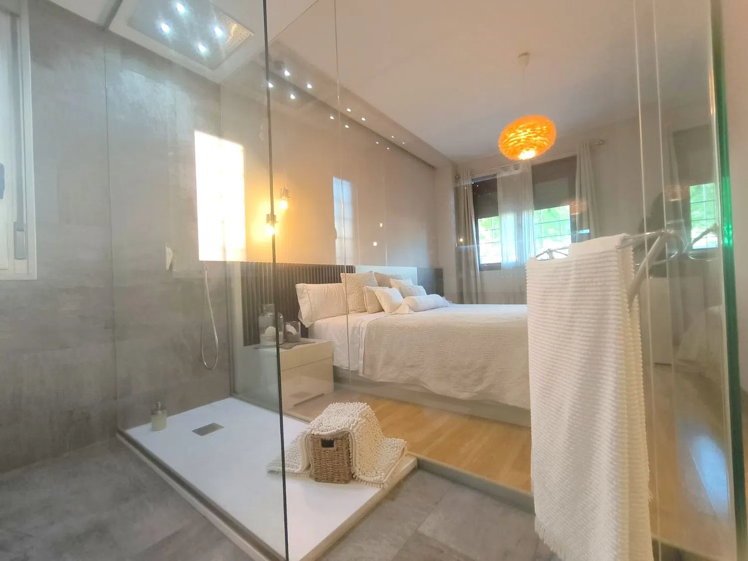 Piso en calle Escritora Emilia Pardo Bazan, 9 - Foto 26