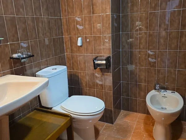 Piso en Calle el Camí, 74, Centro - Zona Alta - Foto 12