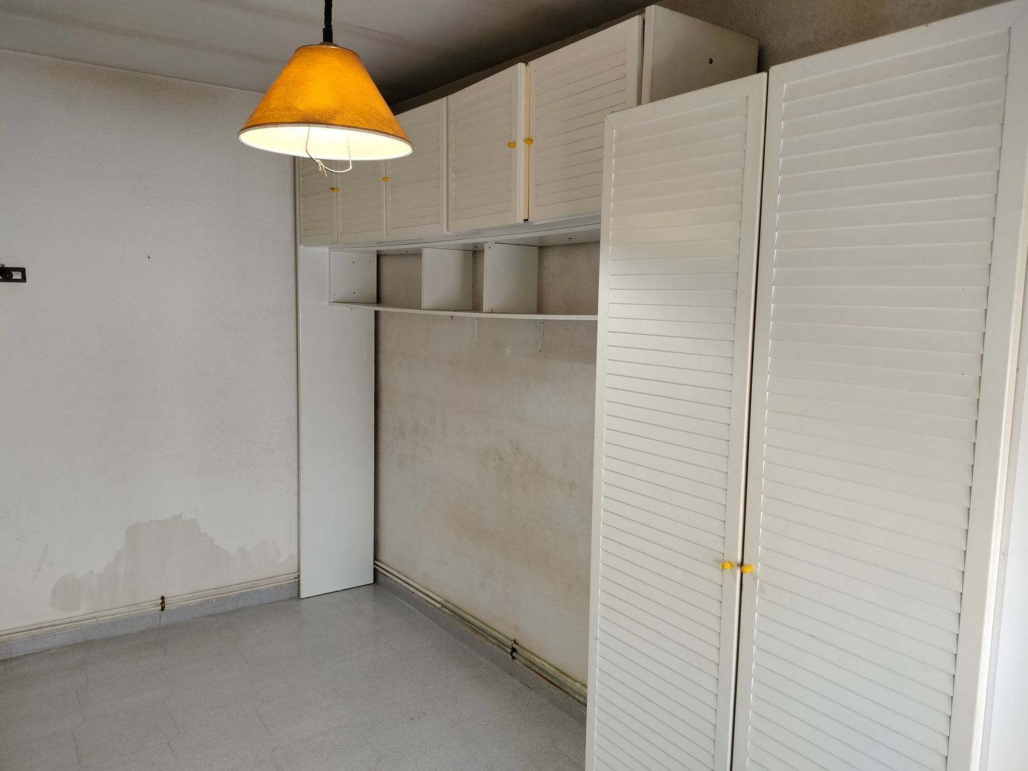 Casa o chalet independiente en Riba-Roja d'Ebre - Foto 13