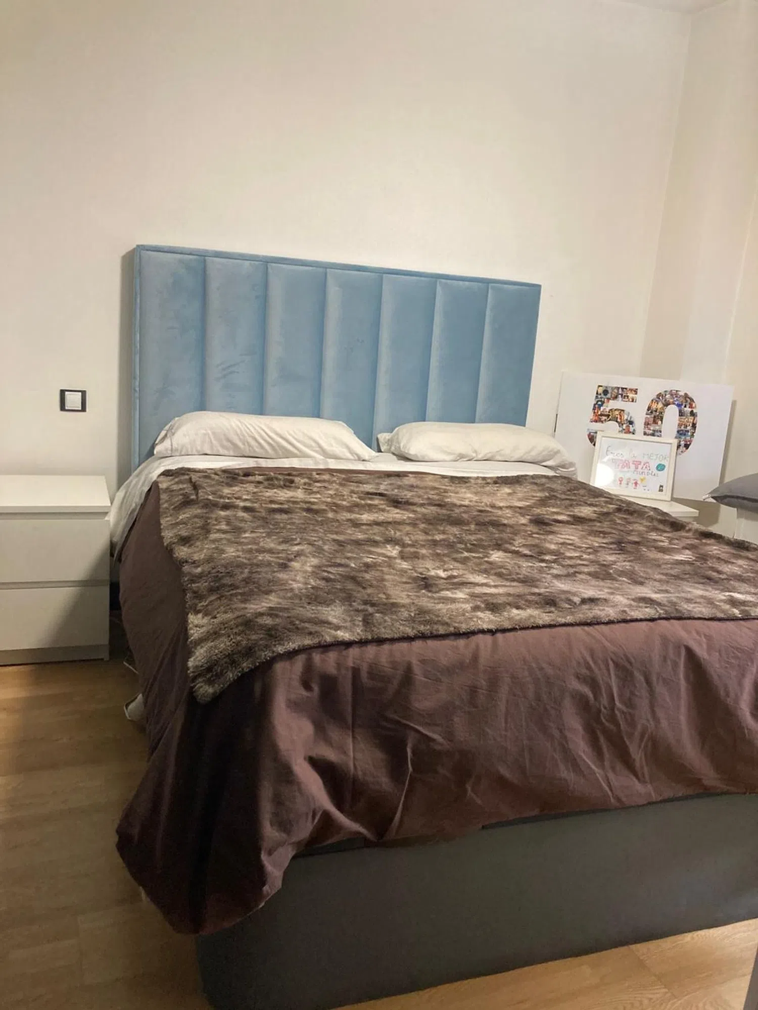 Piso en Casco Antiguo - Foto 9