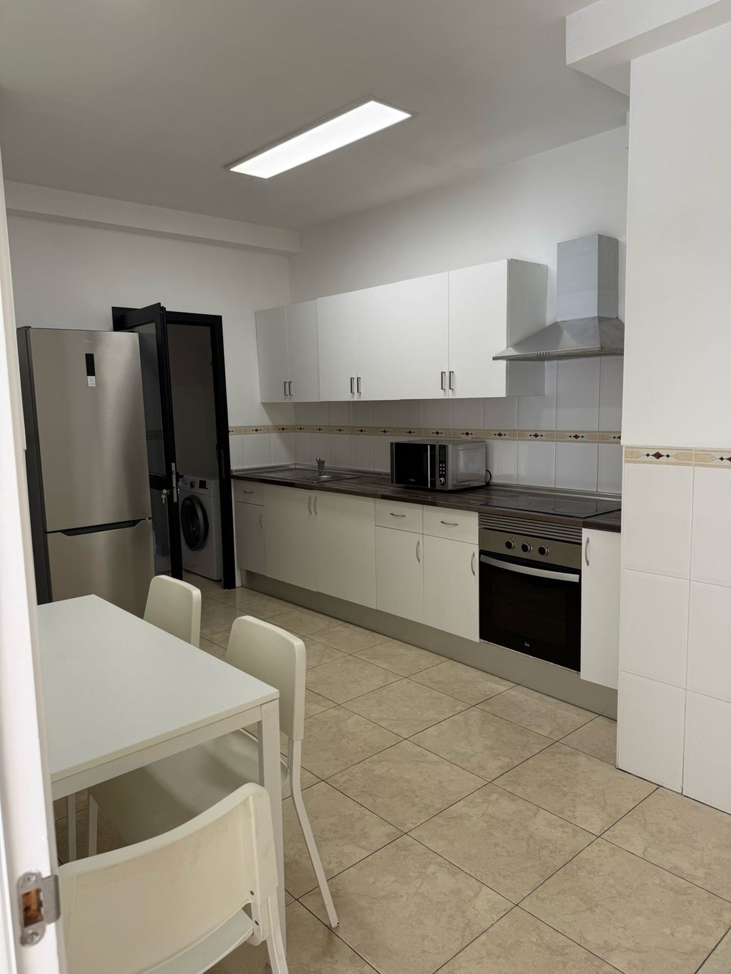 Piso en Calle Aveti, 35, Valle Guerra-Tejina - Foto 2