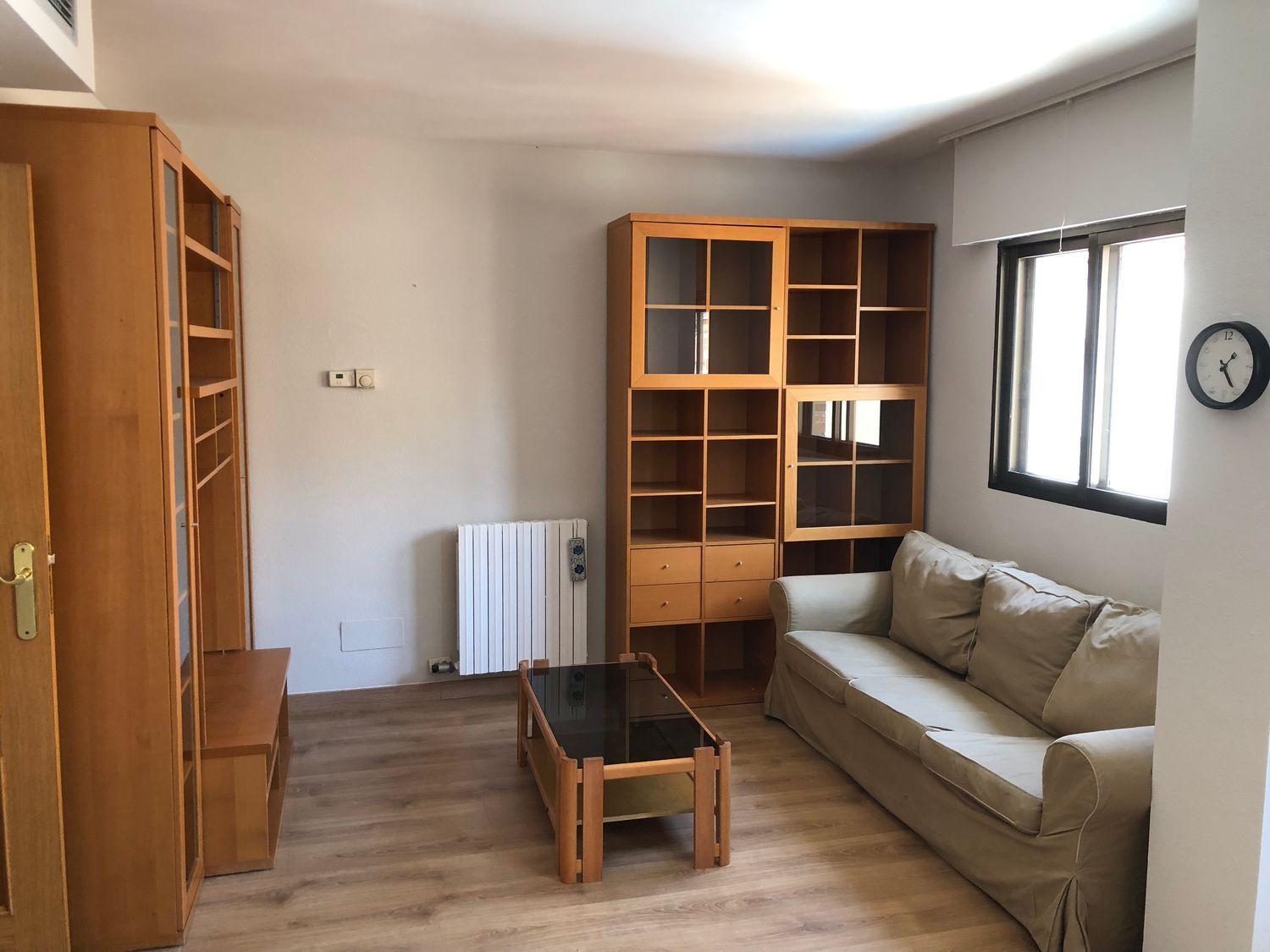 Dúplex en Calle de Fernando Díaz de Mendoza, 20 - Foto 2