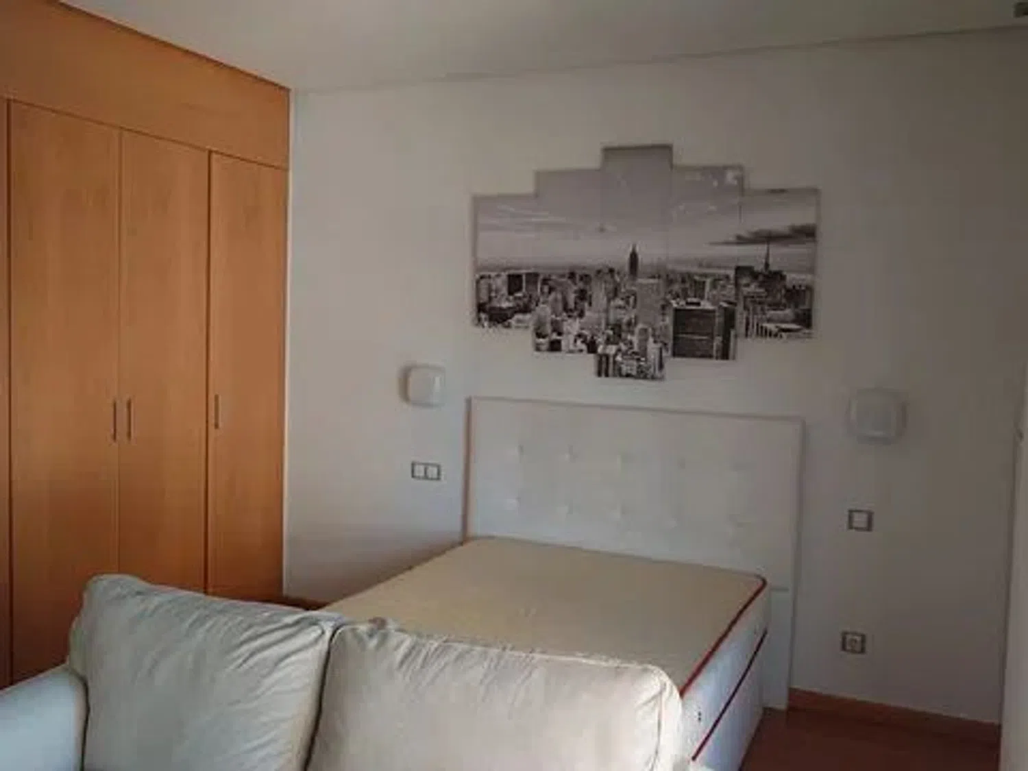 Estudio en calle de Dulce Chacón, 23 - Foto 18