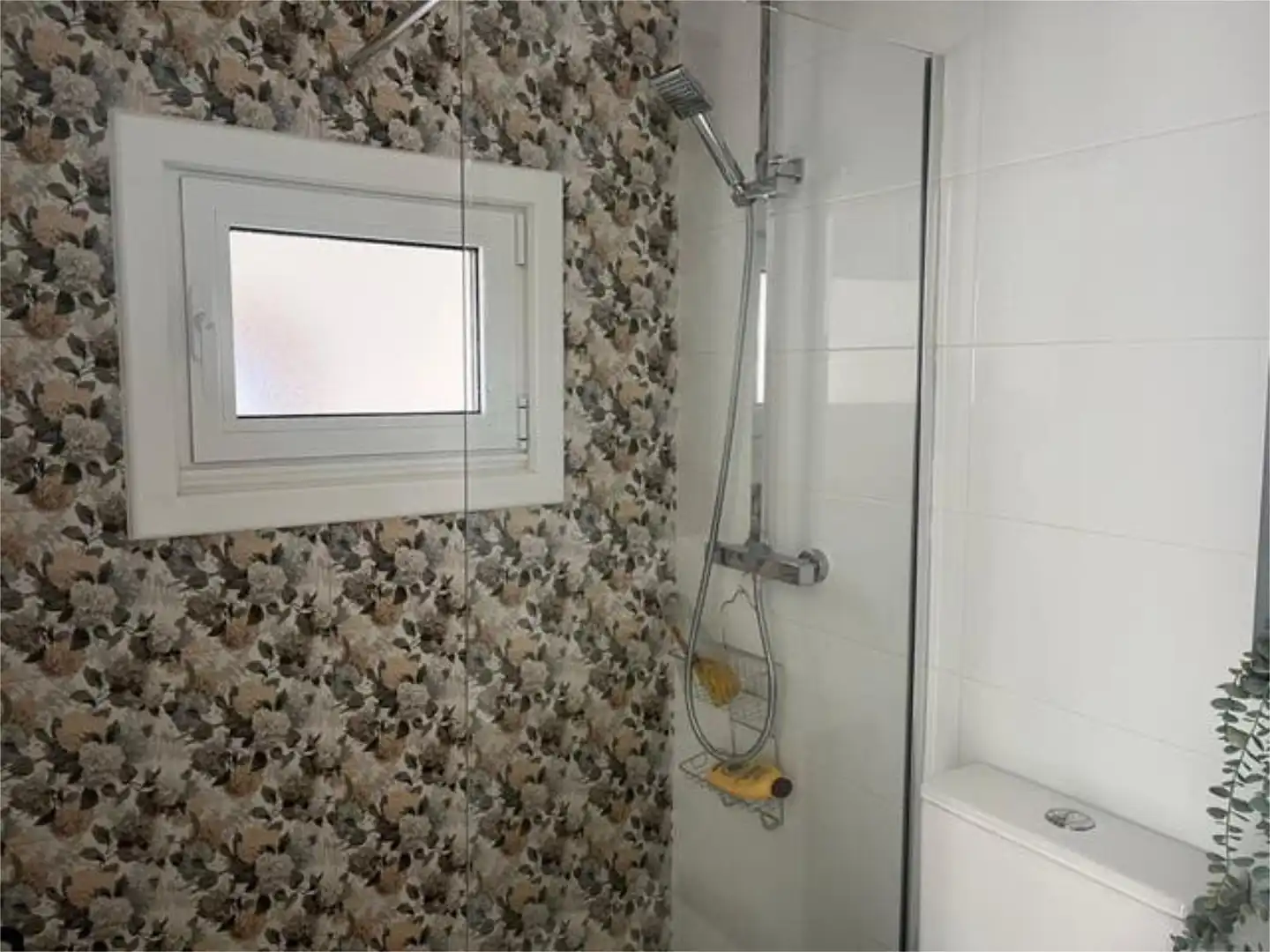 Piso en Baiona - Foto 8