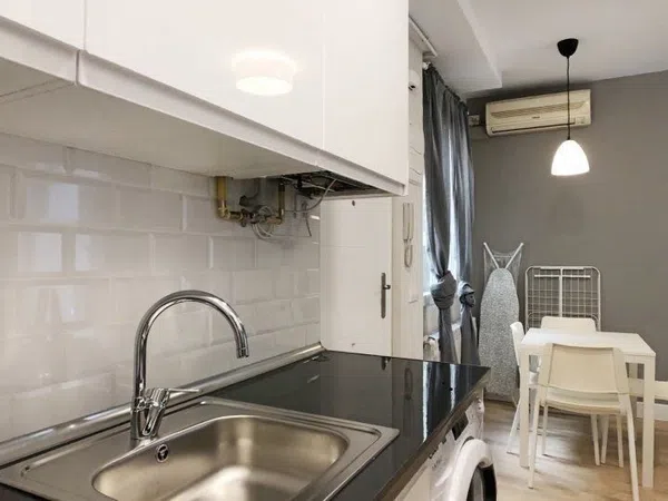 Piso en calle de José Miguel Gordoa, 3 - Foto 10