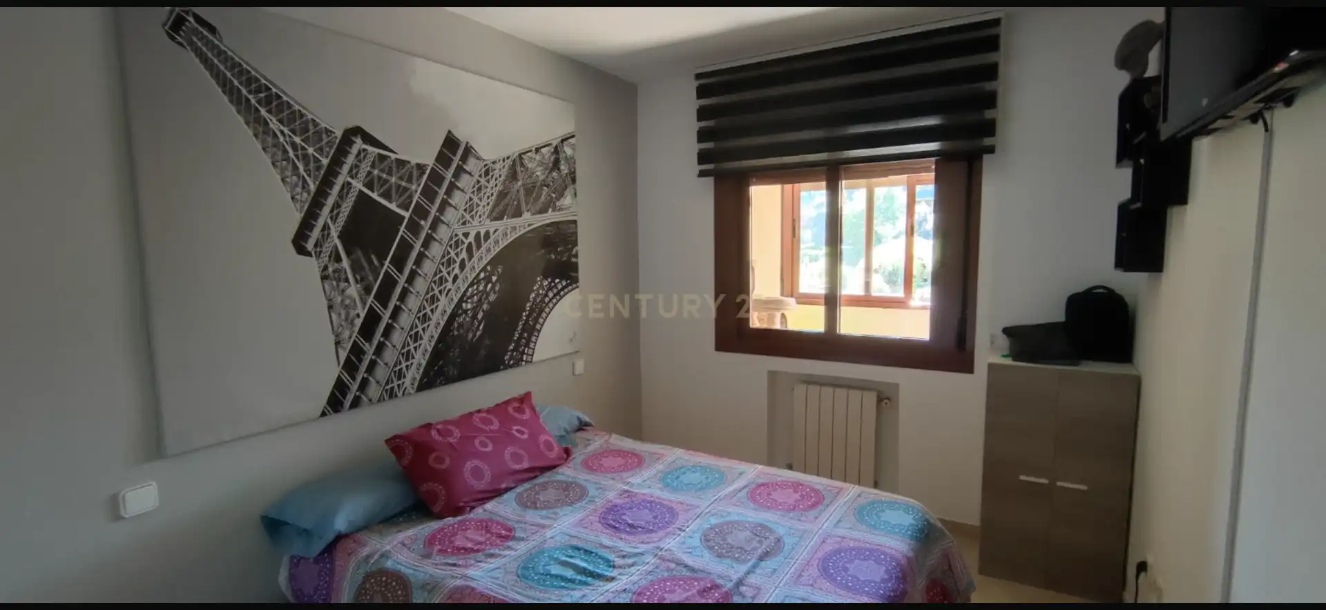 Apartamento en  Calle Siete Picos, 17, Las Rozas de Madrid, Spain -1 - Foto 16