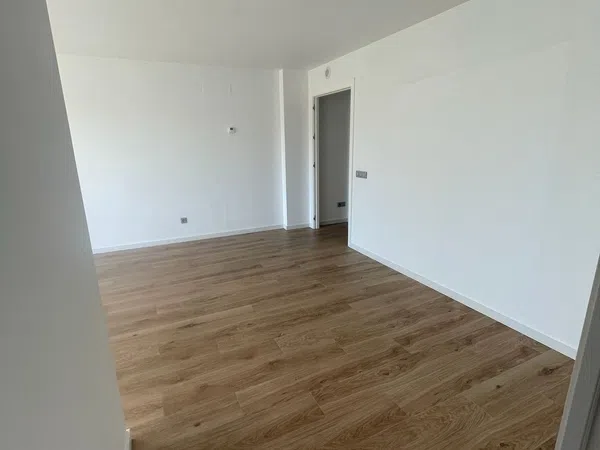 Piso en Alheli, 1 - Foto 3