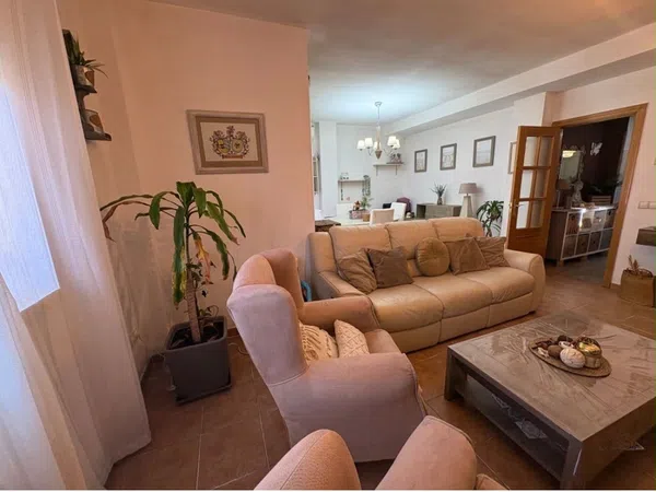 Chalet pareado en Calle Luis de Góngora, 50 - Foto 32