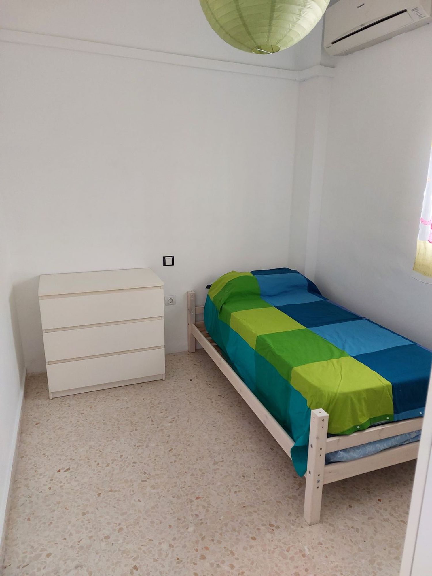 Piso en avenida de Pino Montano, 18 - Foto 11