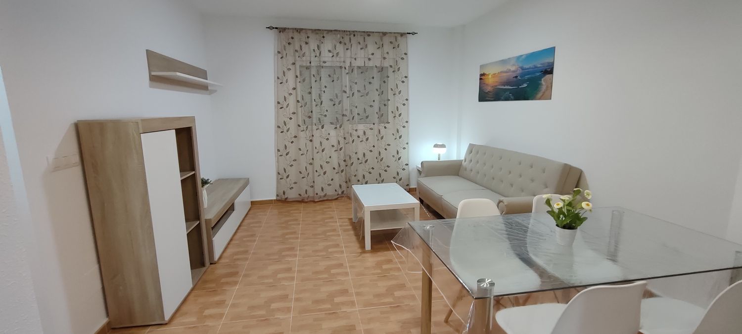 Piso en calle Ramón y Cajal, 20 - Foto 19