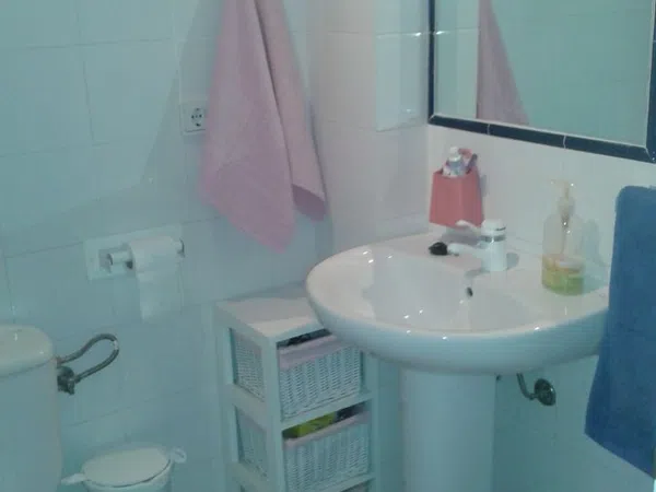 Piso en Avenida de las Quintas, 4, La Barrosa - Foto 23