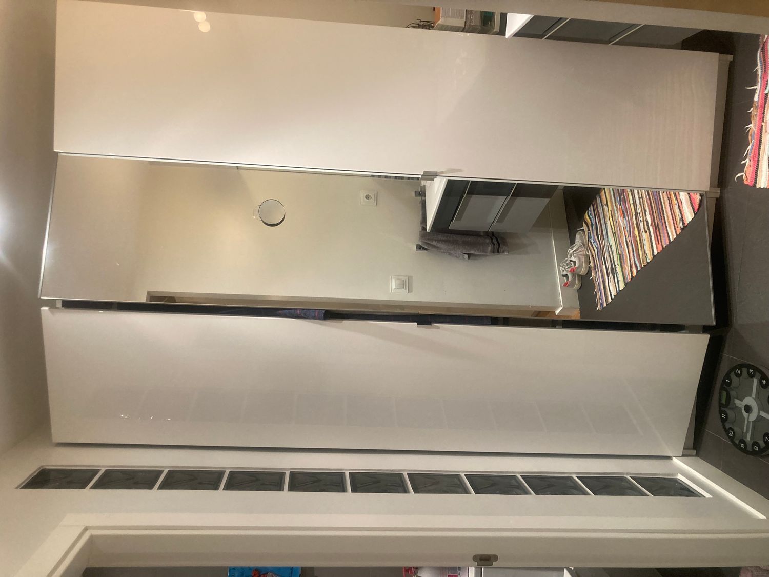 Piso en avenida de Pío XII, 10 - Foto 16