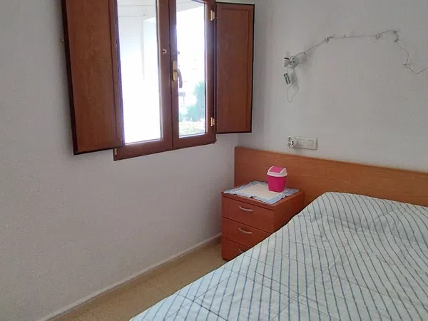 Chalet adosado en Tapia de Casariego - Foto 14