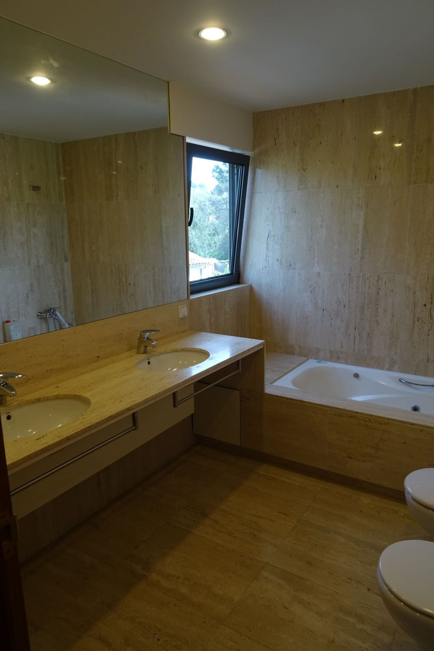 Casa o chalet independiente en Canari, Valldoreix, Valldoreix - Foto 43
