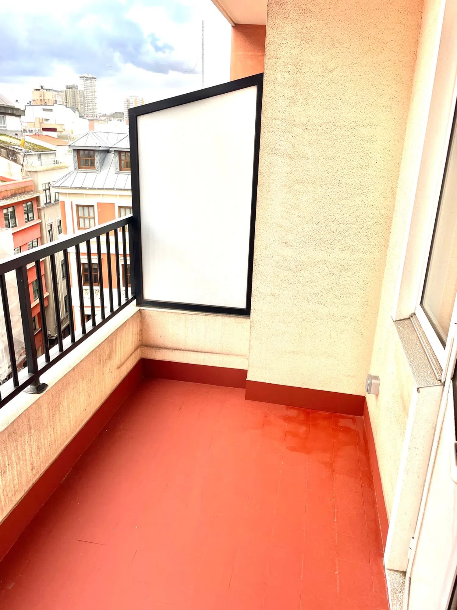 Piso en calle Orzán, 88 - Foto 16