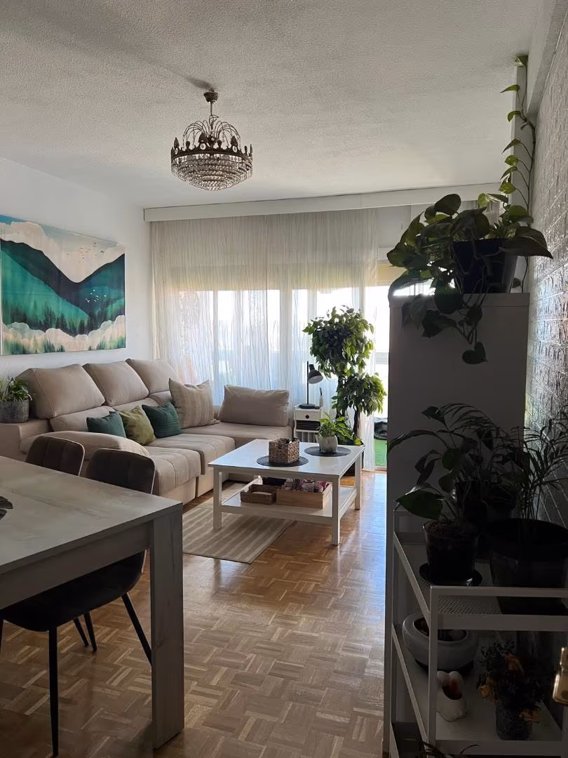 Piso en  Calle Infantado 1 - Foto 6