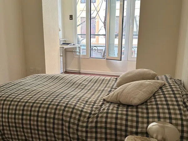 Piso en calle del Comte d'Altea, 53 - Foto 2