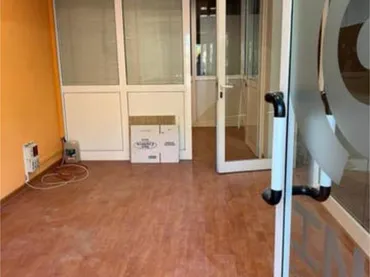 Local comercial en Marianao - Foto 1