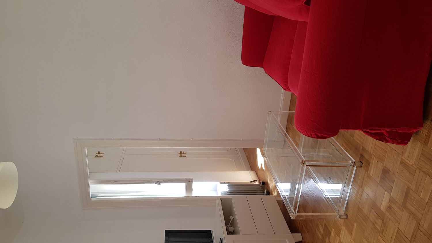 Piso en calle de Rodríguez San Pedro, 25 - Foto 4
