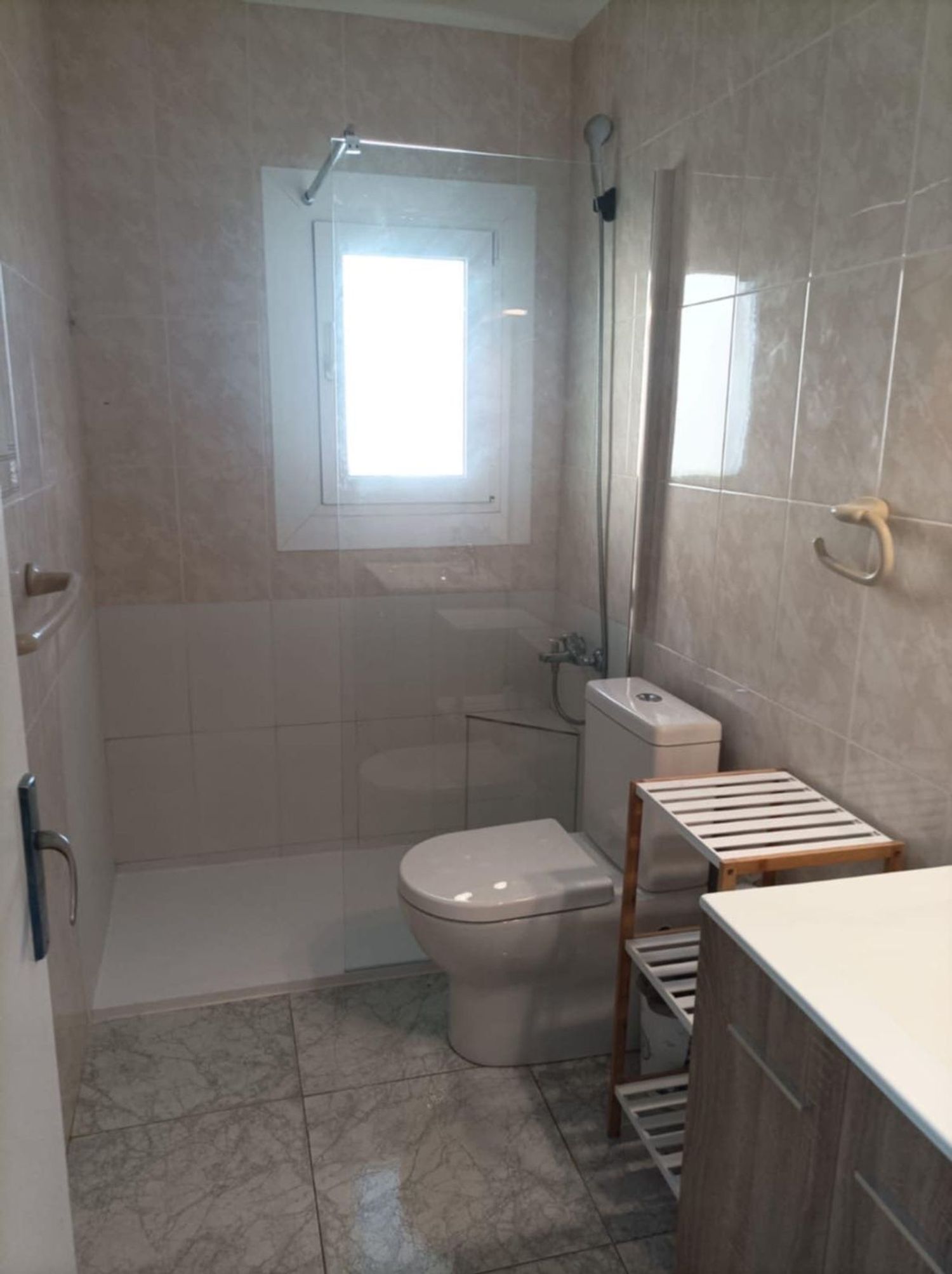 Piso en Av maritimo san joan de deu, 277, Bonavista, Bonavista - Foto 5