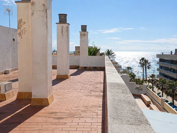 Piso en calle de la Gruta, 7 - Foto 31