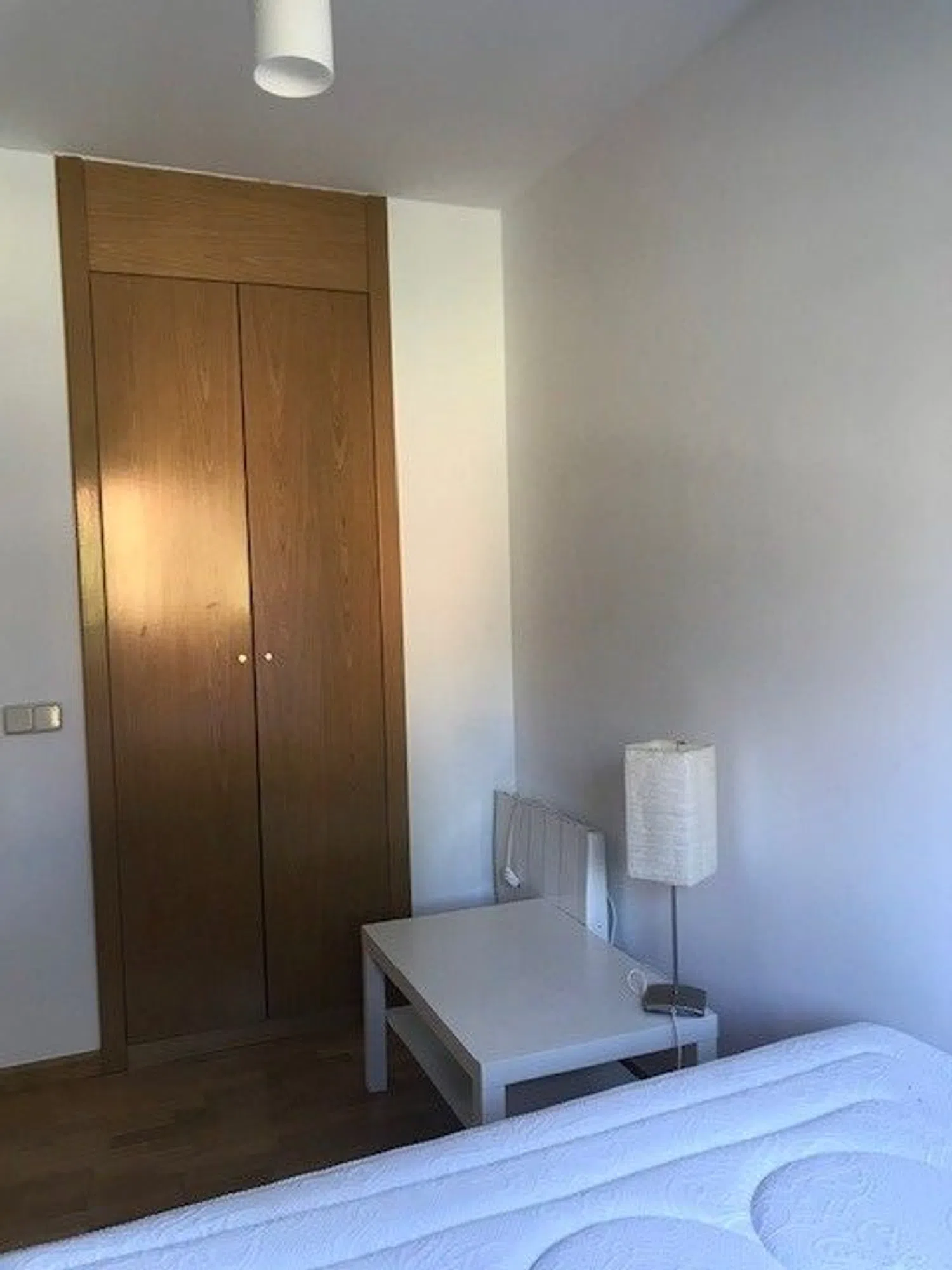 Piso en calle Bausa, 10 - Foto 14