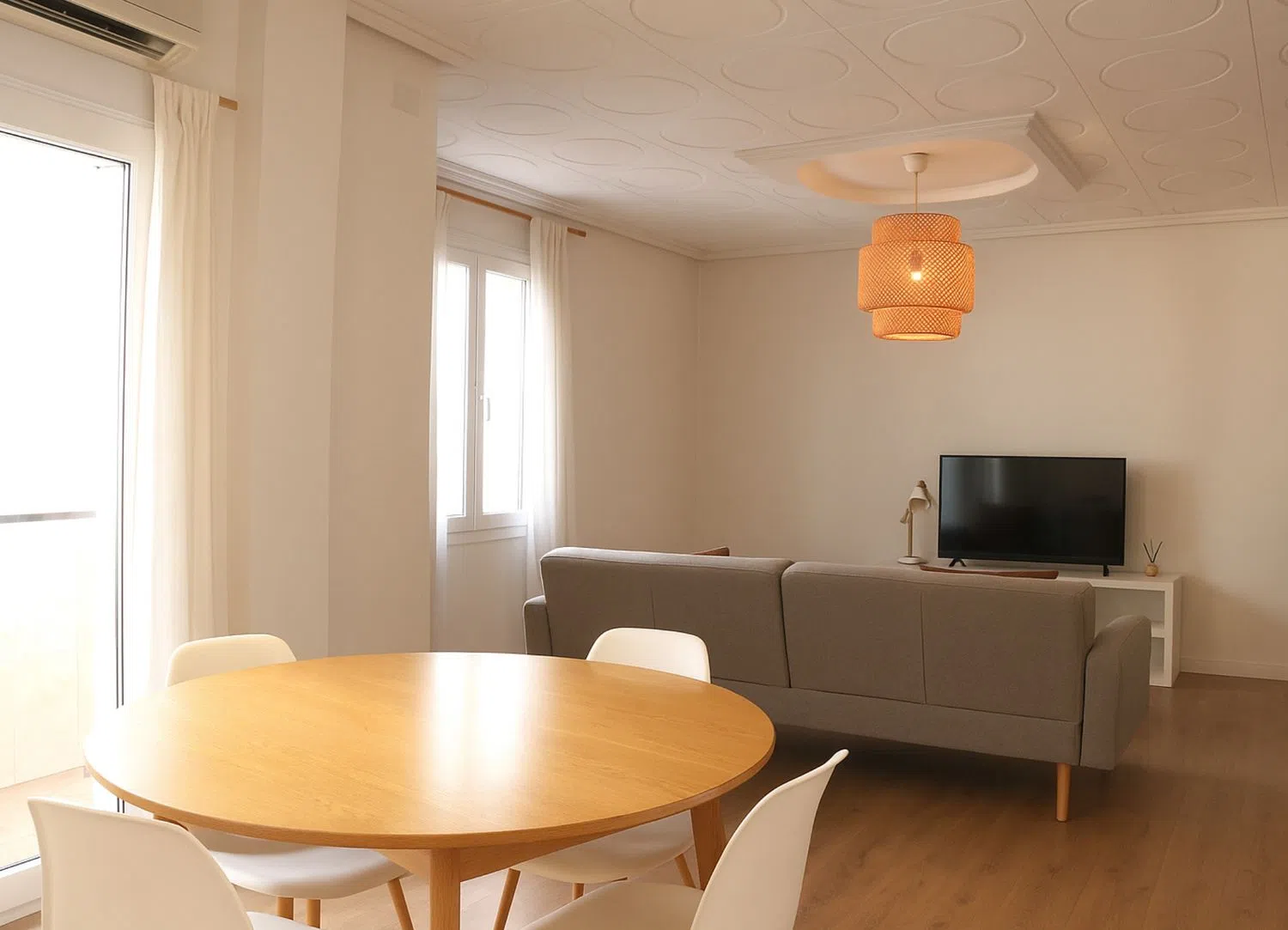 Piso en calle de Sant Ignasi de Loiola, 25 - Foto 11