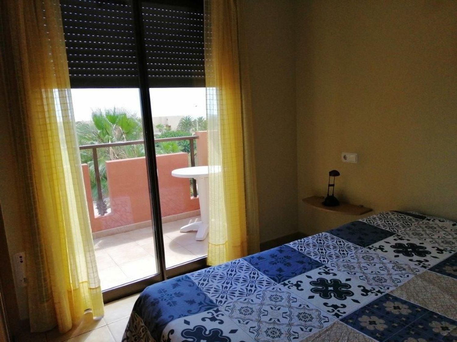 Piso en calle Pizarro, 1 - Foto 7