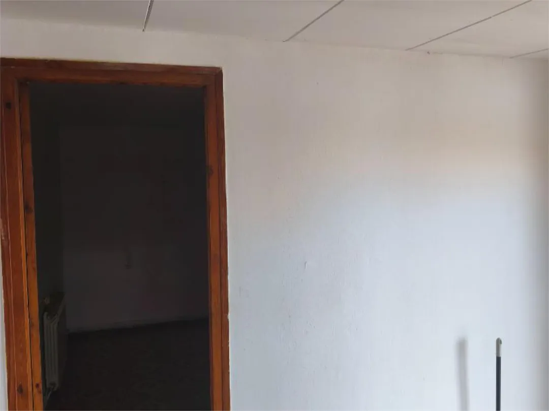 Piso en  Avinguda de Blondel 35 - Foto 10