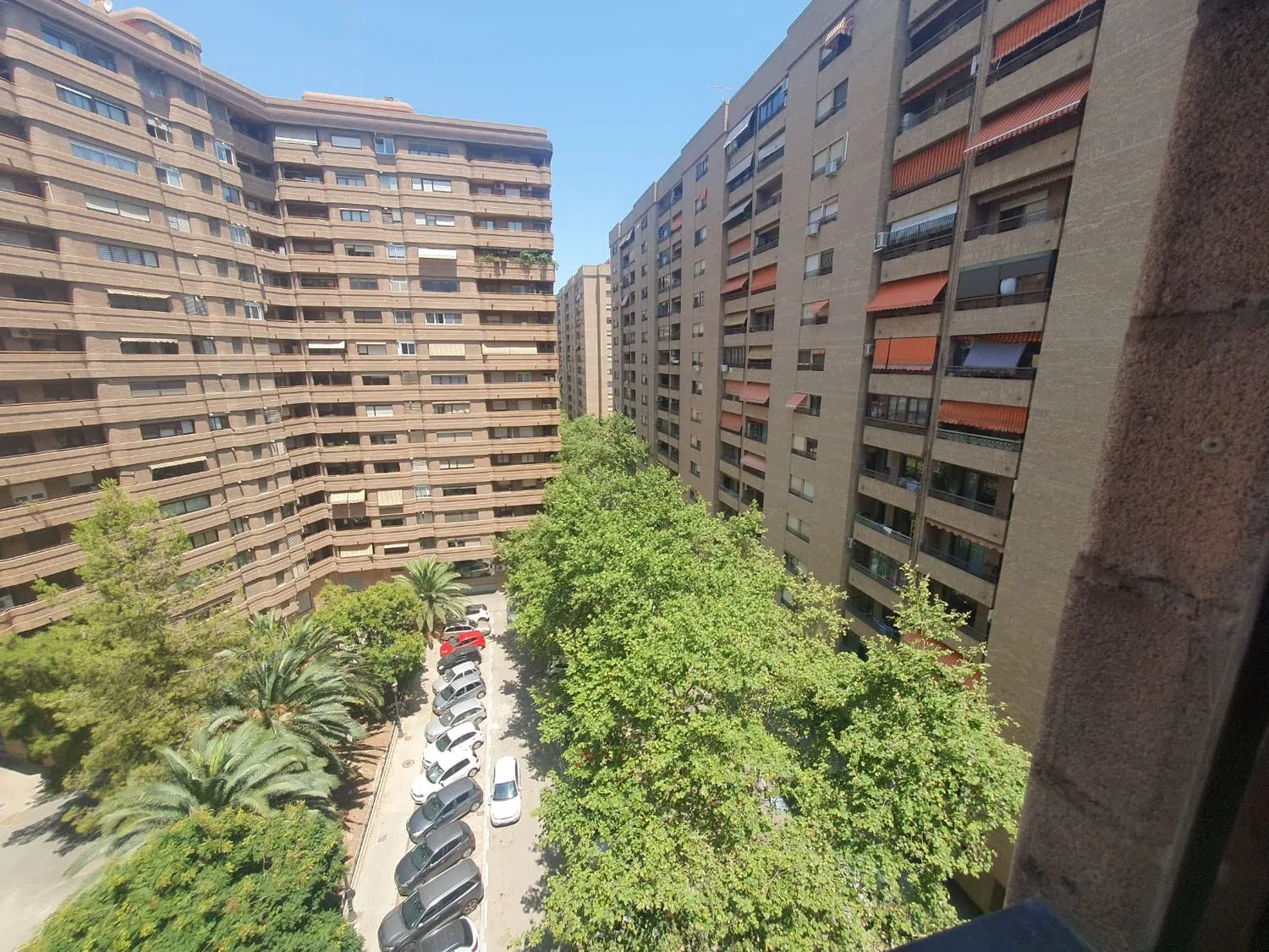 Piso en calle de Bèlgica, 1 - Foto 2