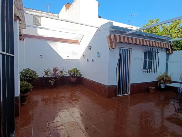 Chalet pareado en Calle los Granados, 7 - Foto 29