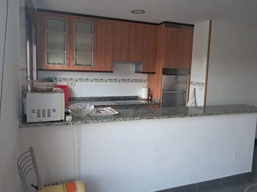 Piso en  Avenida de Compostela 79 - Foto 17