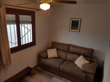 Chalet en  Urbanización Todosol 239B - Foto 38