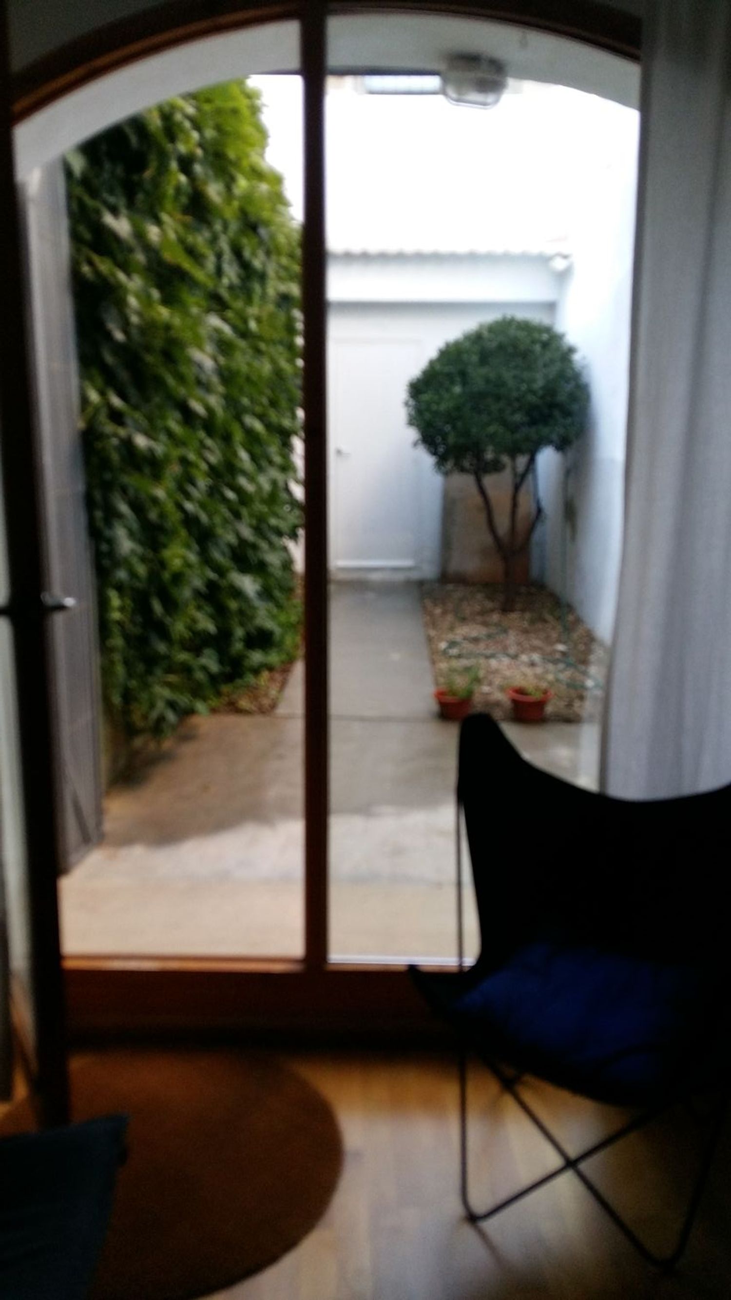 Casa de pueblo en Calle San Pascual, 12 - Foto 7